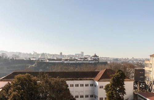 Vandoma Serviced Apartments - Foto 30