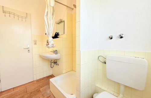 Apartments für Firmen & Monteure Zentral in Kiel - Foto 18