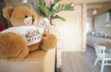 Wioska Jasia i Małgosi - Foto 65