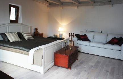 Holiday home Korta - Foto 9