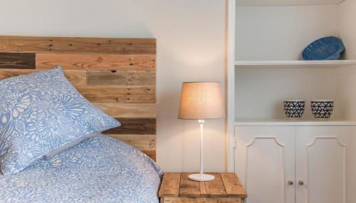 Casa em Cascais - Foto 5