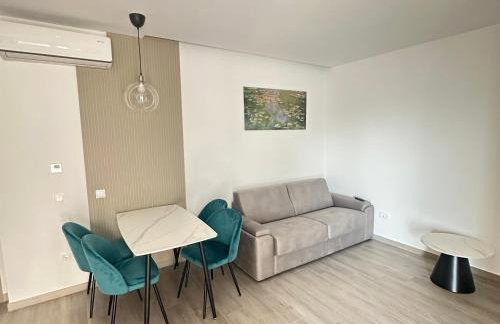 ADRIA MIRIS apartments - Photo 26