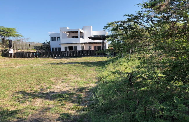 Turtles Nest Villa - Foto 56