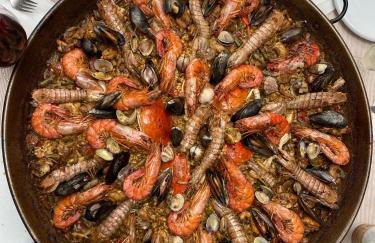 Villa Paquita - Delta de l'Ebre - Foto 46