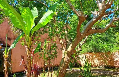 Casa Costa Verde-Muriqui - Foto 44