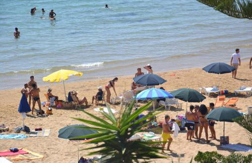 Villa Venere Apartment - Foto 23