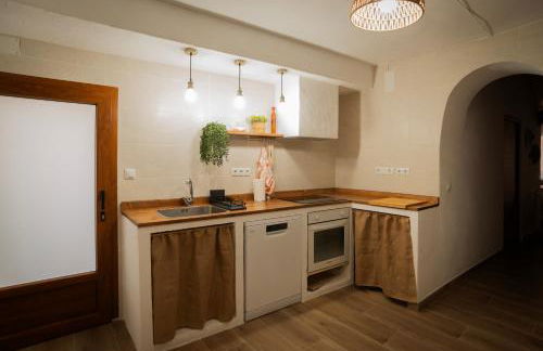 Refugio de los Sueños - Foto 11