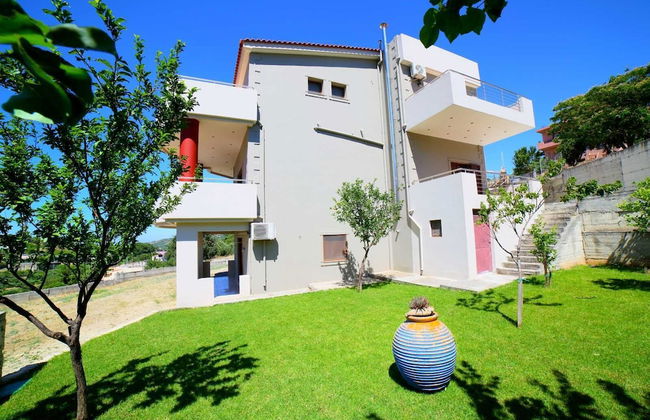 Villas metoxi - Foto 47