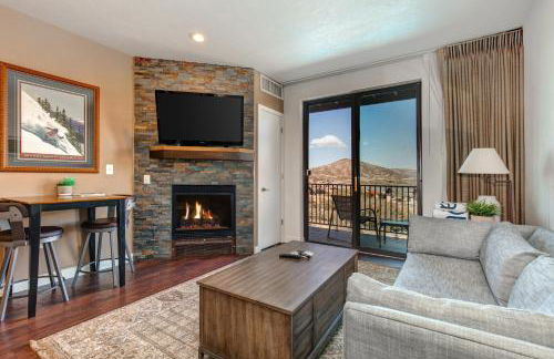 The Lodge at Stillwater #2012 - Photo 1