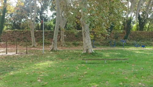 Casa Tordera near Costa Brava, Blanes & Malgrat - Photo 3