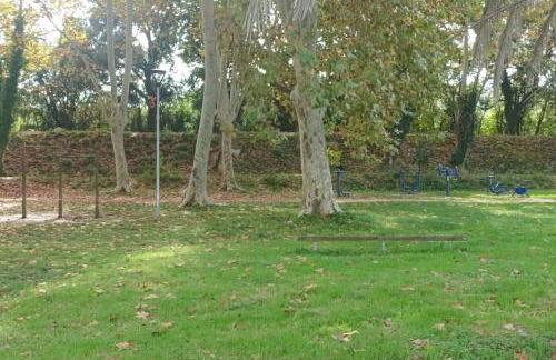 Casa Tordera near Costa Brava, Blanes & Malgrat - Photo 3