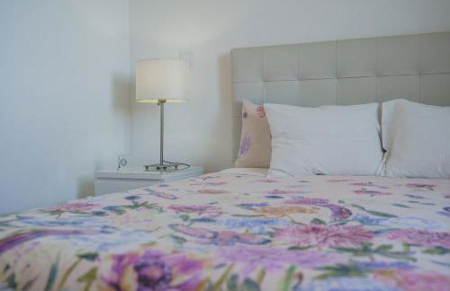 Casa das Cinco - Photo 30