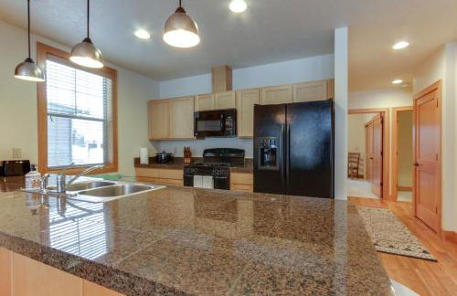 Lakeside Haven - Foto 11