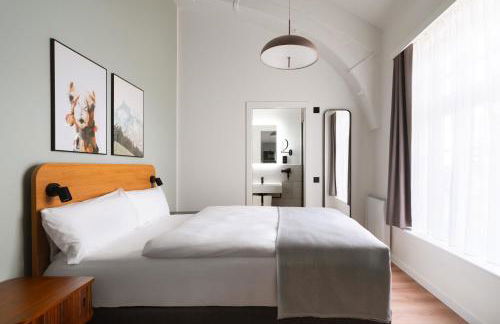 Limehome London Streatham High Rd - Foto 7