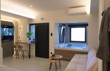 Frourio Lodge A4 - Foto 8