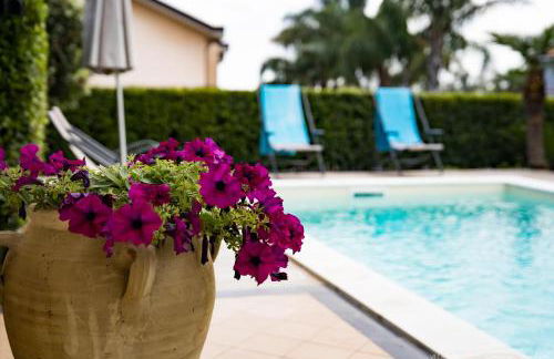 Casa Vacanze Etna Cocus - Foto 87