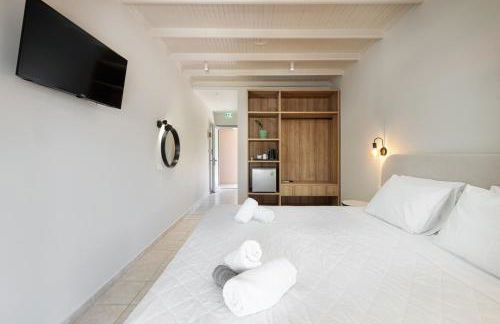 Dominoes Corfu - Foto 72