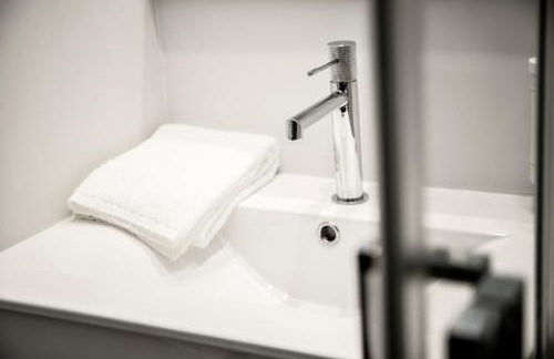 Casa de Couros - Foto 19