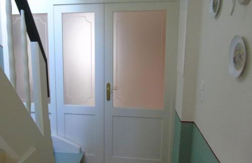 Ferienwohnung Ullrich im Spessart - Foto 20