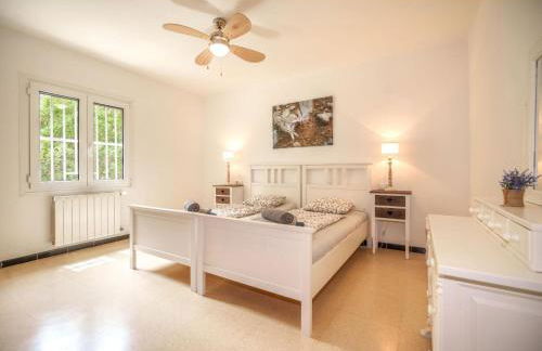 Villa Pinomar by Interhome - Foto 16