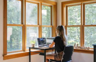 Iron Gate Chalet - 5 Minutes to Smugglers Notch! - Foto 37