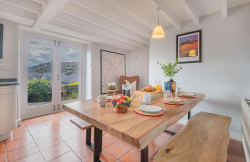 Dwarf Hall - central Ambleside - Foto 12