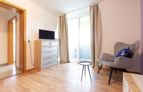 Schäfer's Ferienhof Michaelsberg - Foto 49