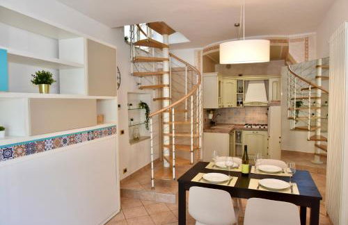 Italian Vacation Homes - Maison Turquoise du Lac - Photo 9