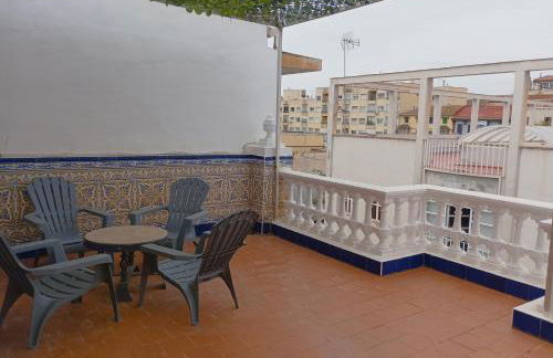 VACATIONAL HOMES South Organic - Photo 16