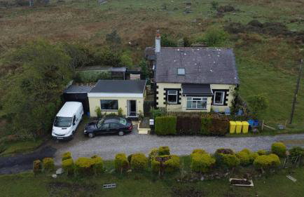 Kims Retreat - Foto 15