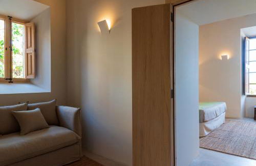 Agroturisme Subies - Foto 20