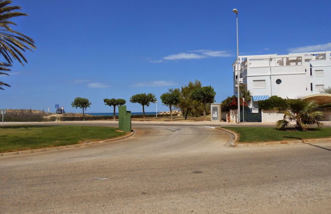 Azahar II 7º J - Foto 23