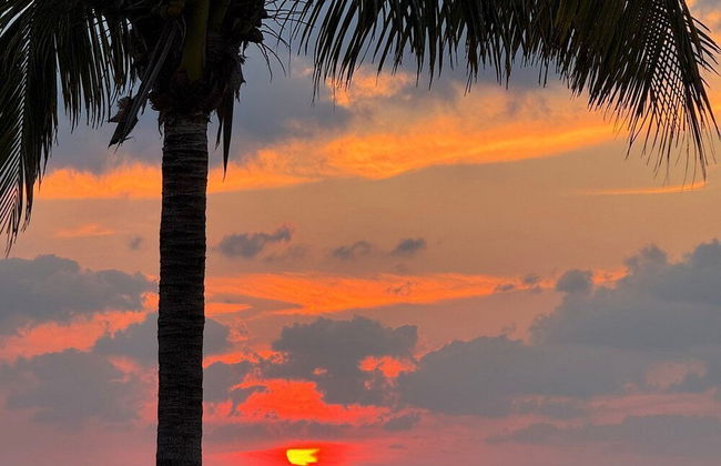 Cozumel Condo #A2 - Foto 18