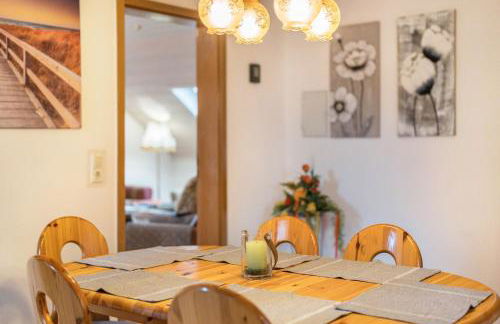 Ferienwohnung Viola in Schwanau - Foto 6