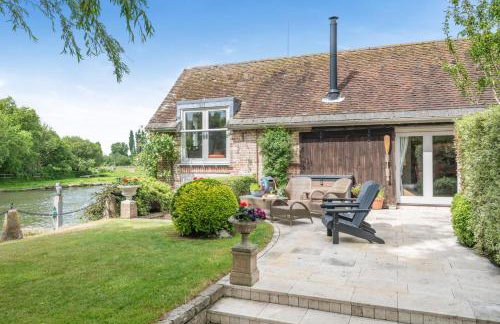 4 Bed in Wareham oc-r30563 - Photo 48