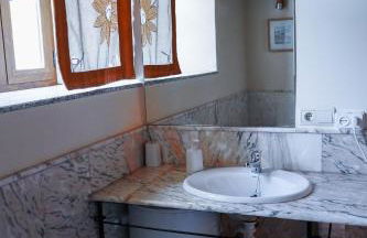 Fabrica de Harina - Foto 59