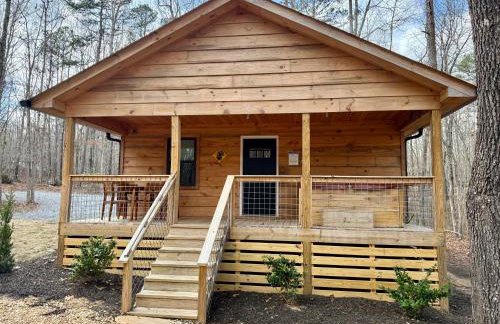 Turkey Trot - Foto 22