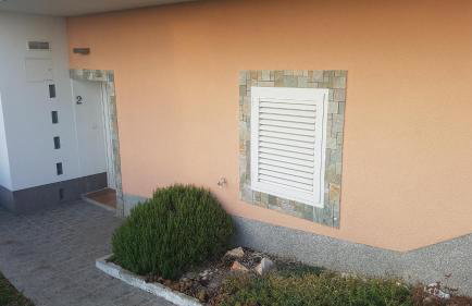 Apartman i Studio apartman Majoli - Foto 25