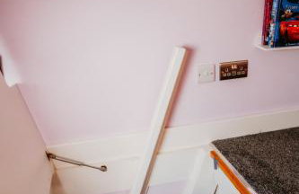 Robyns Retreat - Foto 31