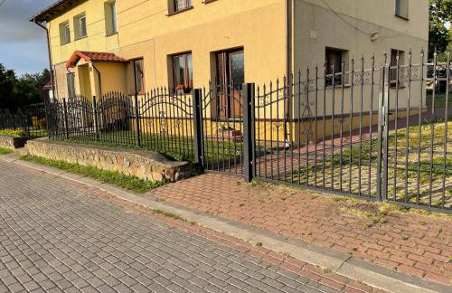 Pokój u Patki - Foto 11