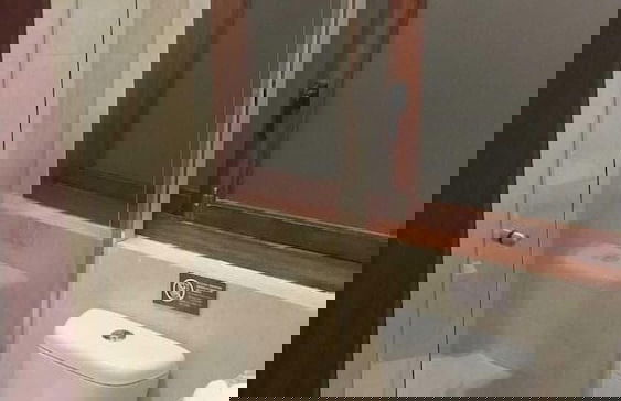 Santa Lucia Suites - Barranco - Photo 49