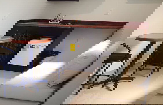 G K Suites Duraznos - Foto 18