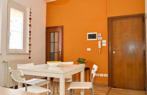 Casa De' Ruini - Foto 2