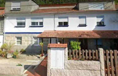 Praia da Borna 1ºA - Foto 1