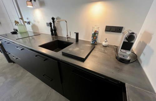 Belle Maison de village Ramatuelle - Foto 21