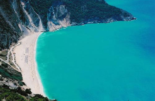 superb villa with private pool peaceful location - Foto 69