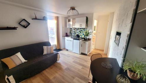 Studio Neuf et Design - Foto 2