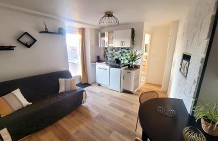 Studio Neuf et Design - Photo 2