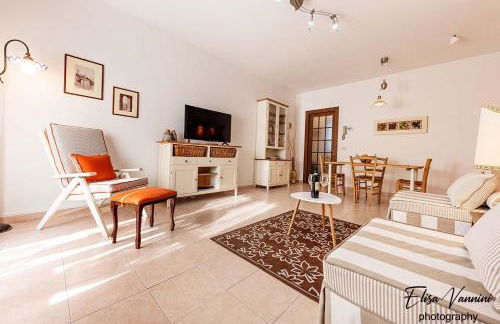 Casa Il Melograno - Foto 20