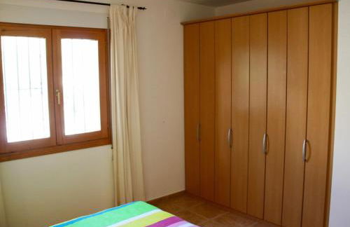 Villa in Monte Pego near Stunning Beaches - Foto 21